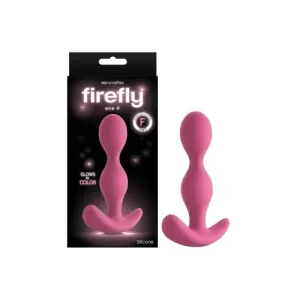 Firefly Ace ll Pink