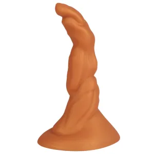 MRIMIN Magic Finger Anal Plug